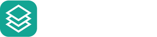 Audited