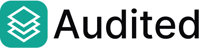 Audited